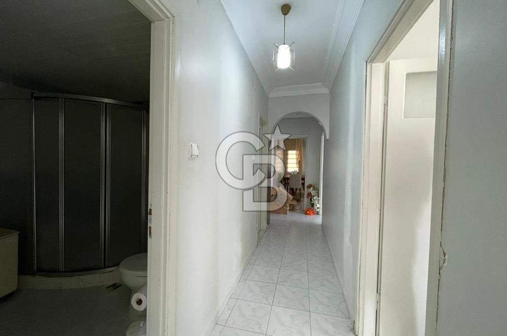 Huzurevlerinde 3+1 Kapalı Mutfak 155m2 Kiralık Daire