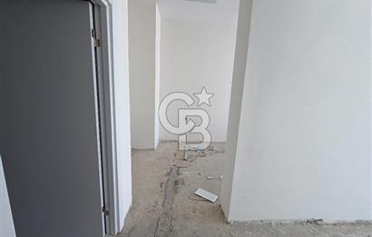 SEFERİHİSAR TOKİ'DE KİRALIK DÜKKAN