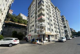 İZMİR BALATCIK ATATÜRK MH. DEVREN KİRALIK DÜKKAN CB PH - 1 - 360256