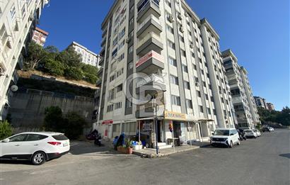 İZMİR BALATCIK ATATÜRK MH. DEVREN KİRALIK DÜKKAN CB PH