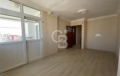 T.Özal S.Demirel Arasında 3+1 Kapalı Mutfak AGİAD Yakını D.Gazlı