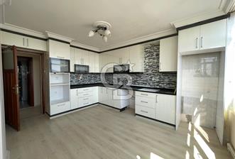 T.Özal S.Demirel Arasında 3+1 Kapalı Mutfak AGİAD Yakını D.Gazlı - 6 - 360249