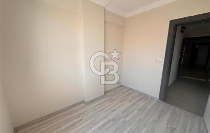 Foça Kazım Dirik Mah. Kiralık 2+1 Açık Mutfak Daire