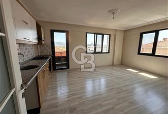 Foça Kazım Dirik Mah. Kiralık 2+1 Açık Mutfak Daire - 5 - 360254