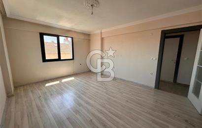 Foça Kazım Dirik Mah. Kiralık 2+1 Açık Mutfak Daire