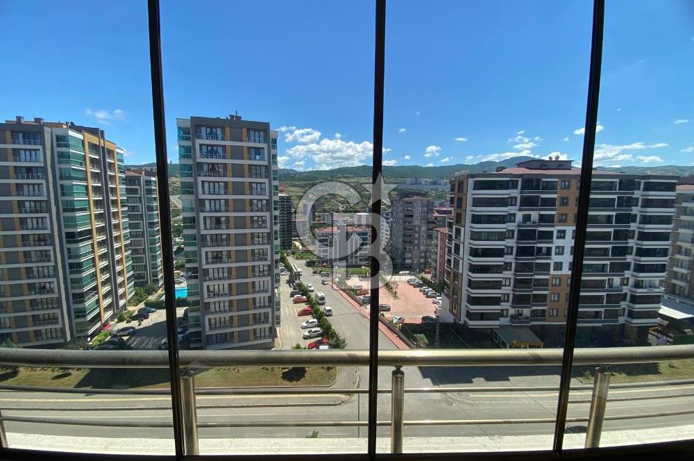 kiralık 3+1