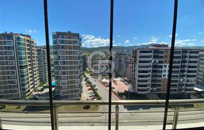 kiralık 3+1