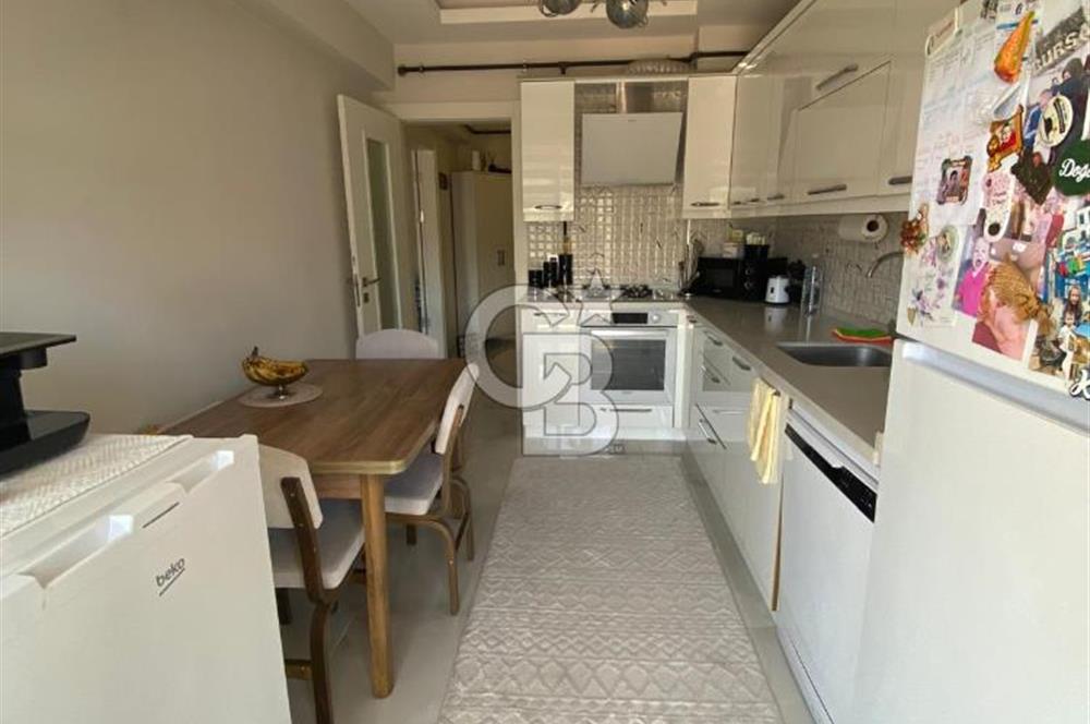 kiralık 3+1