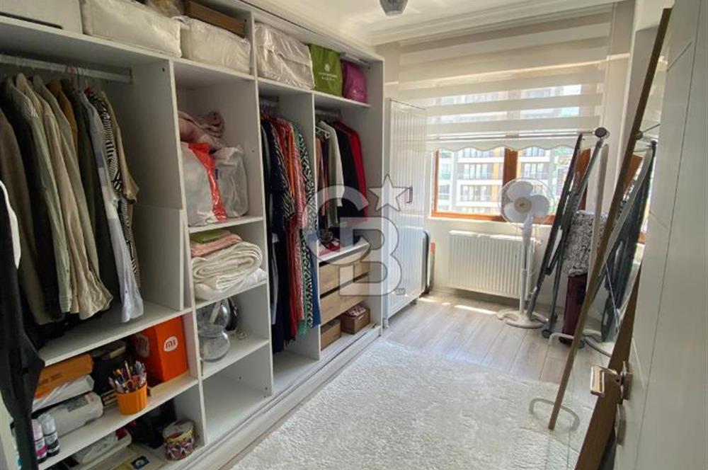 kiralık 3+1