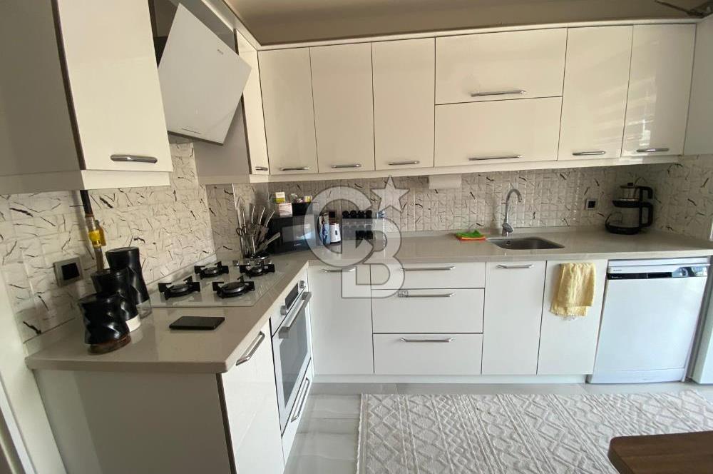 kiralık 3+1