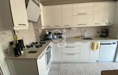 kiralık 3+1