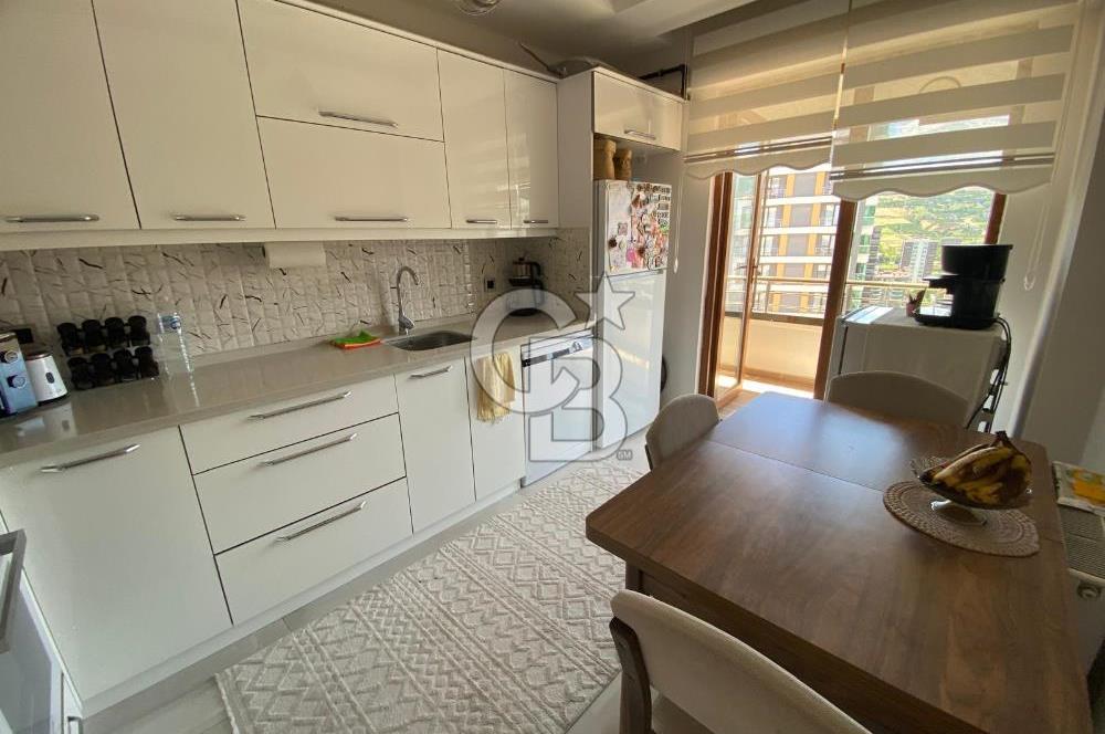 kiralık 3+1