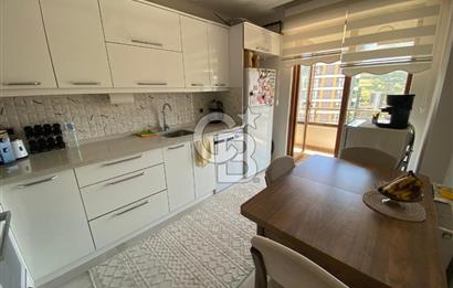 kiralık 3+1