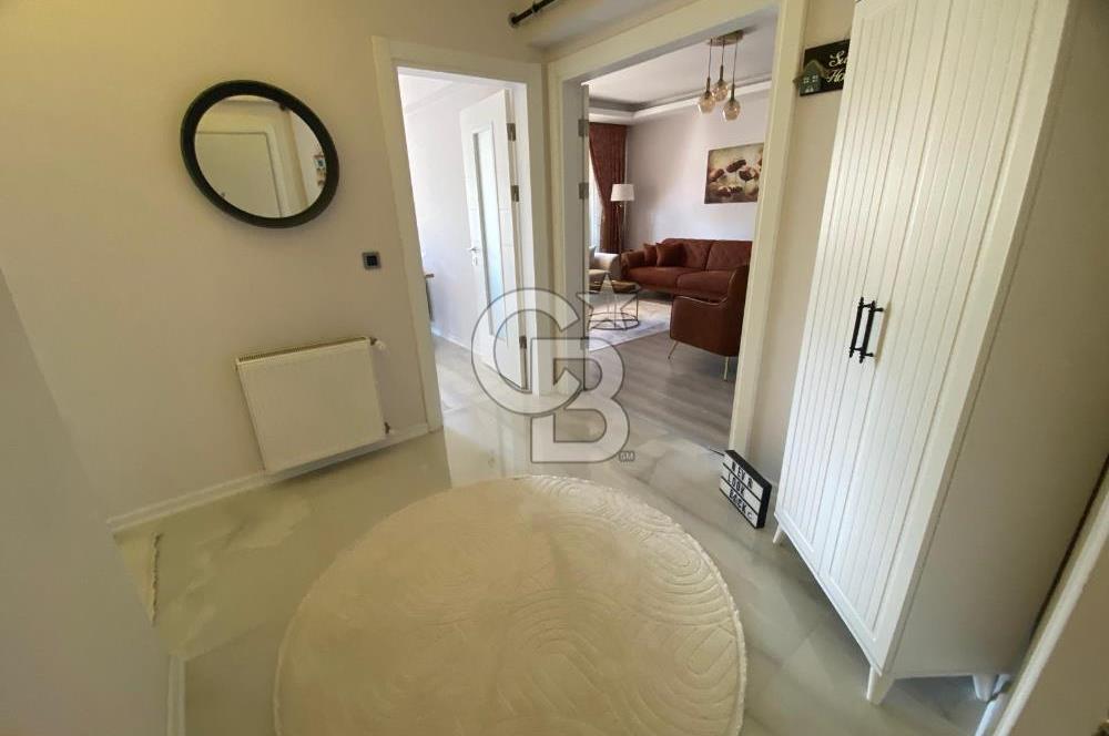 kiralık 3+1