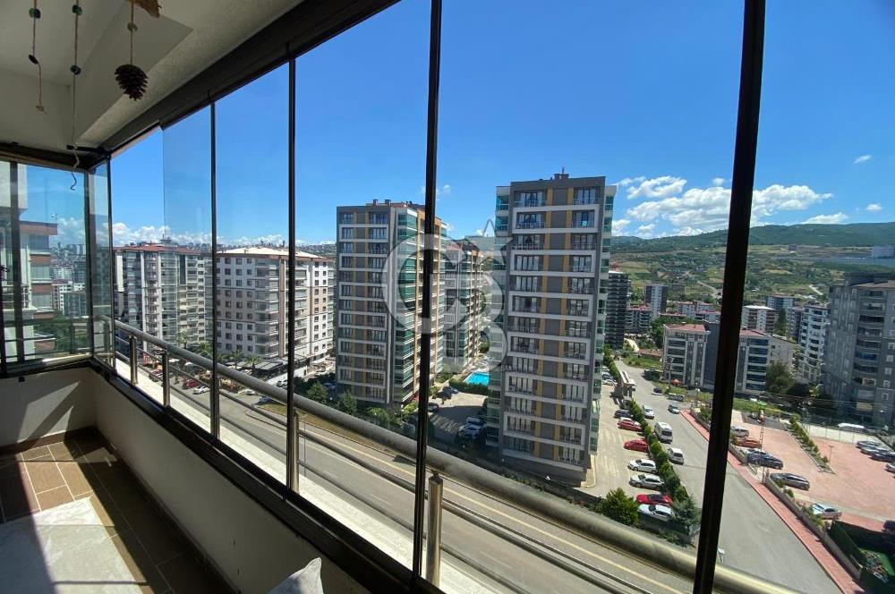 kiralık 3+1