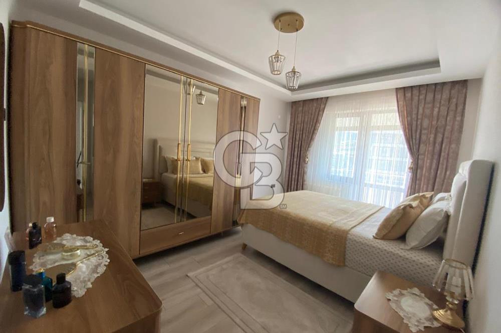 kiralık 3+1