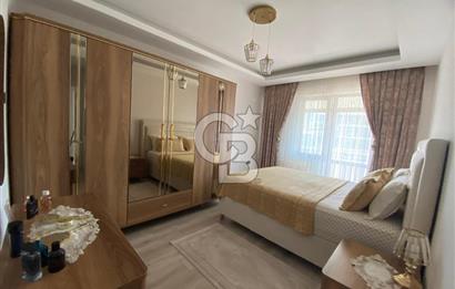 kiralık 3+1