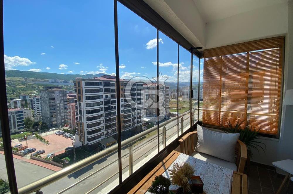 kiralık 3+1