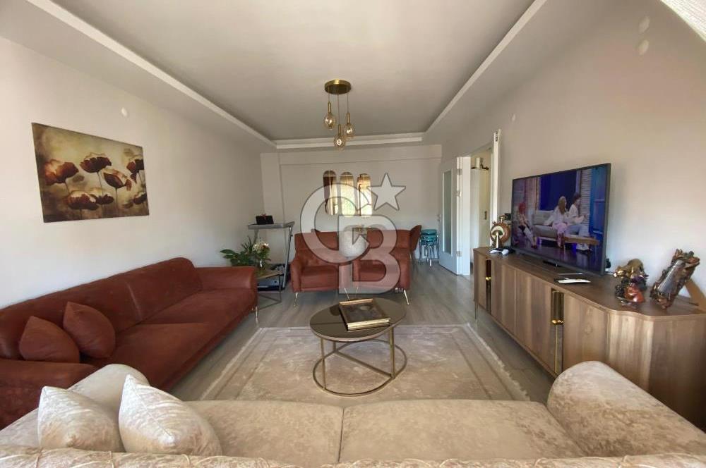 kiralık 3+1