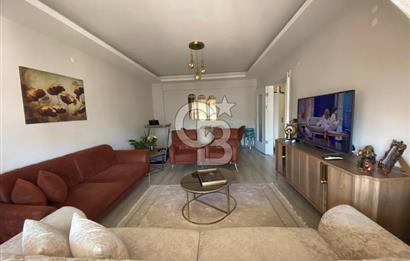 kiralık 3+1