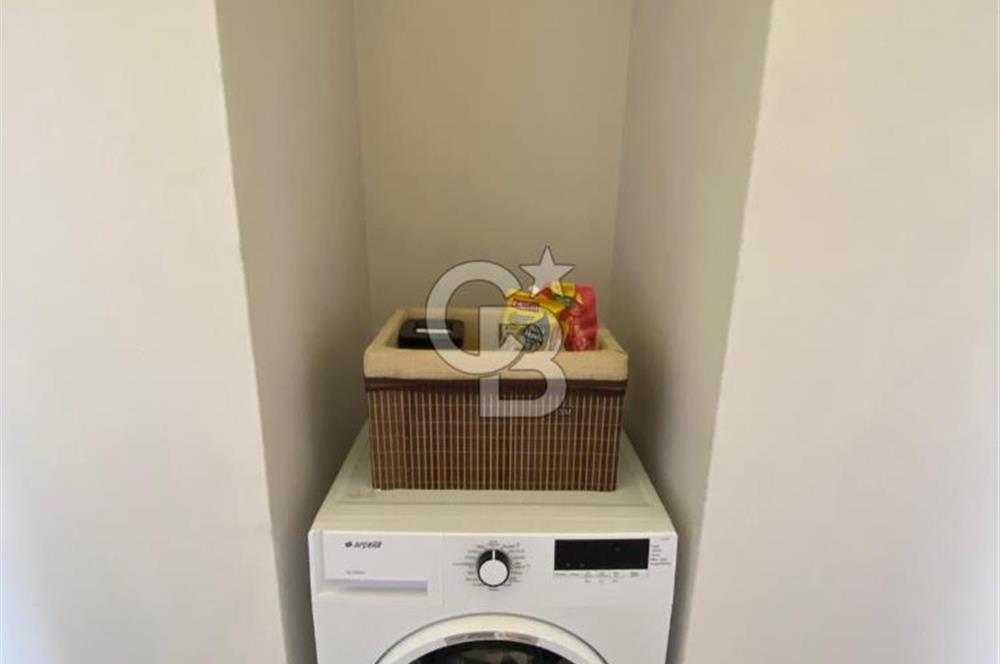 kiralık 3+1