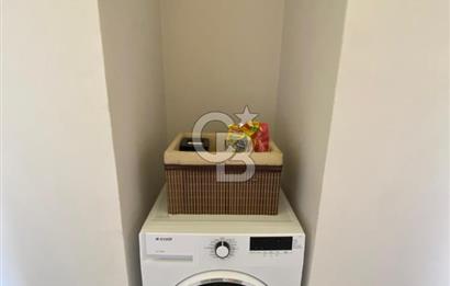 kiralık 3+1