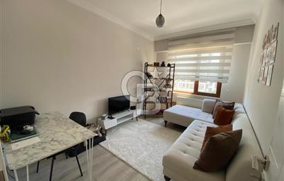kiralık 3+1