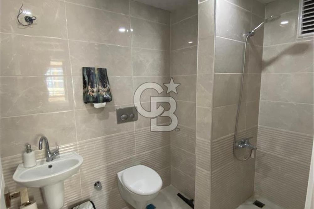 kiralık 3+1