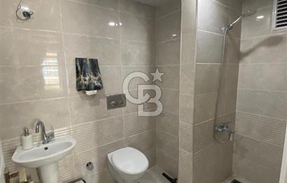 kiralık 3+1