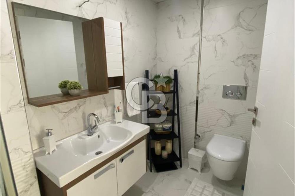 kiralık 3+1