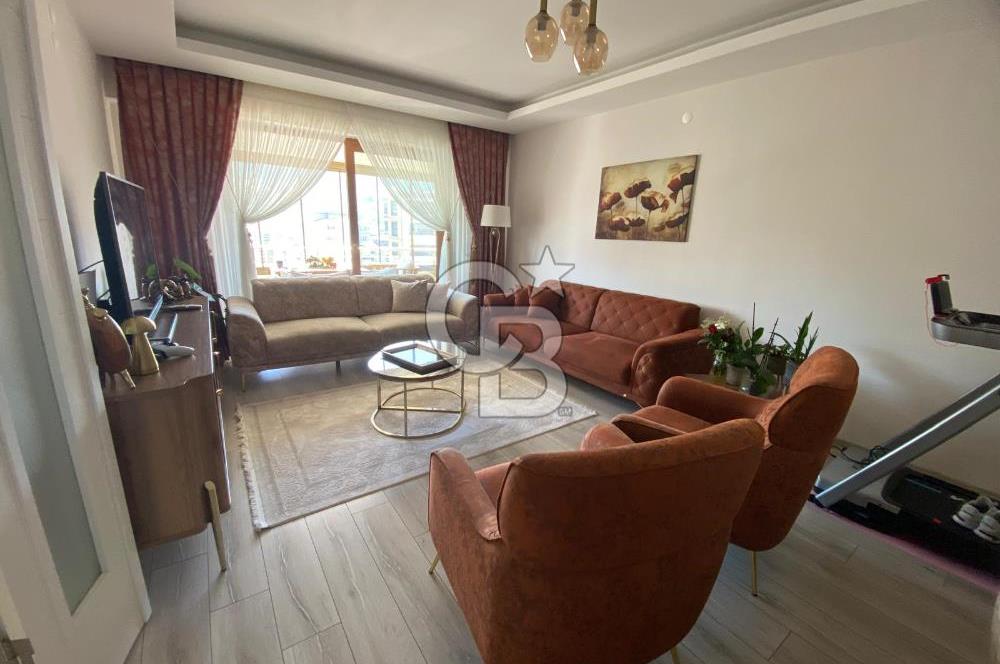 kiralık 3+1