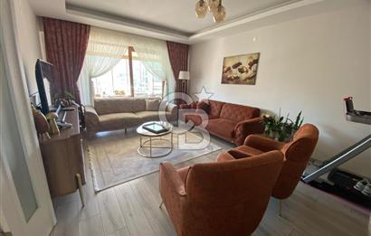kiralık 3+1