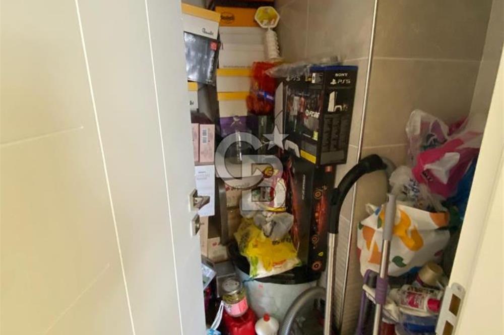 kiralık 3+1
