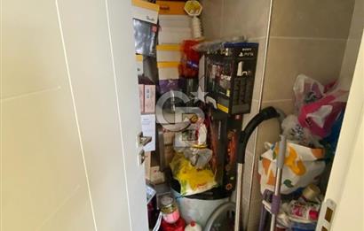 kiralık 3+1