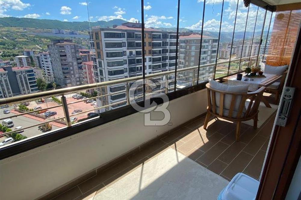 kiralık 3+1