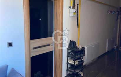 kiralık 3+1