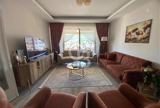 kiralık 3+1 - 2 - 360217