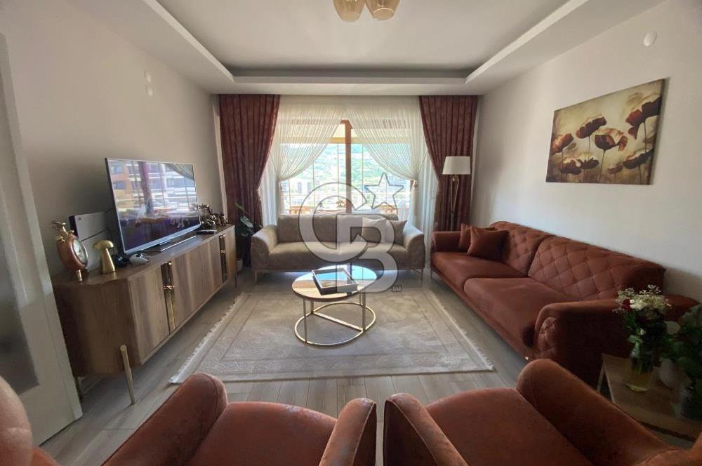 kiralık 3+1