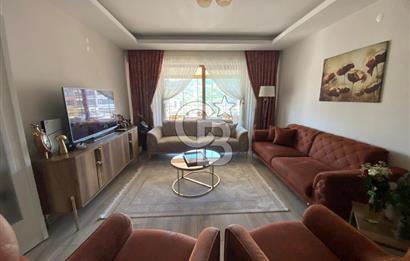 kiralık 3+1