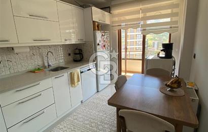 kiralık 3+1