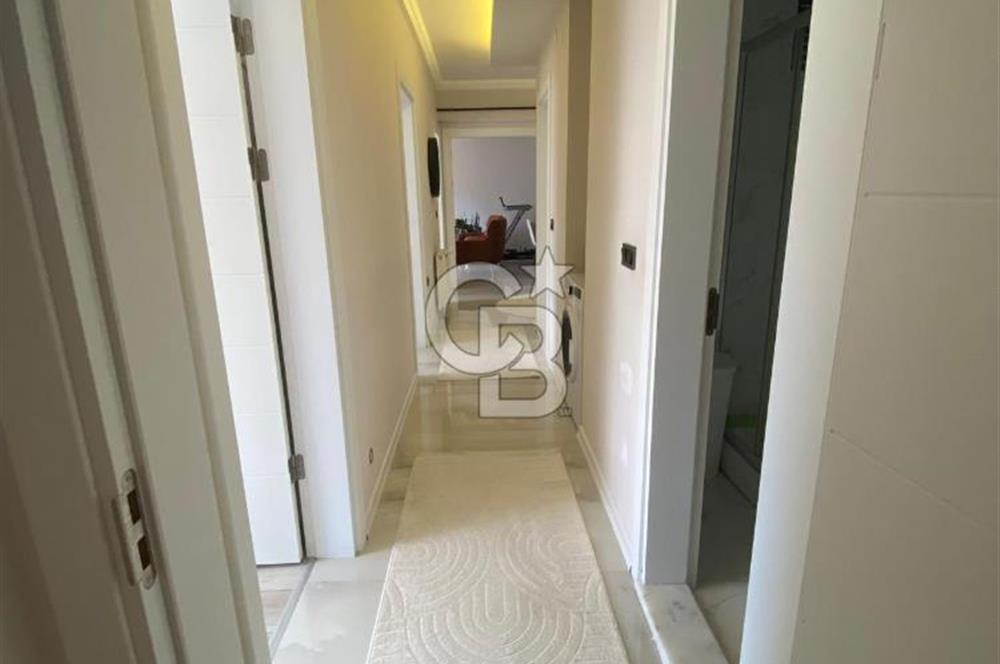 kiralık 3+1
