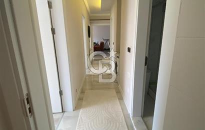 kiralık 3+1