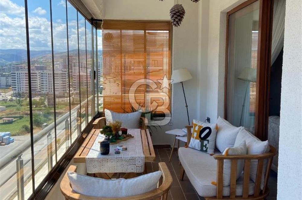 kiralık 3+1