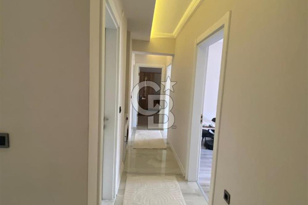 kiralık 3+1