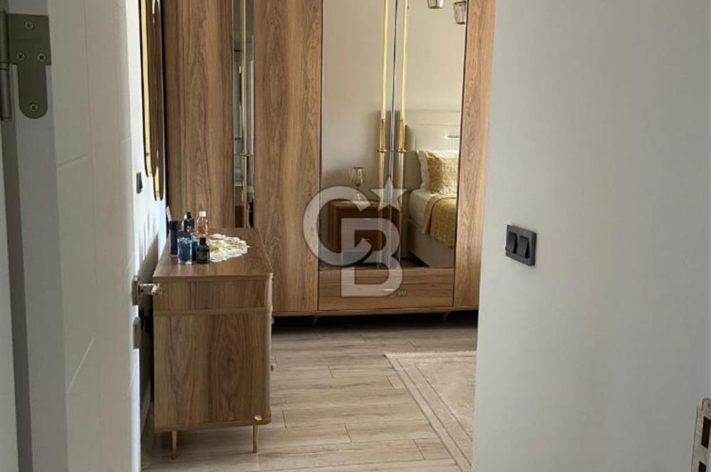 kiralık 3+1