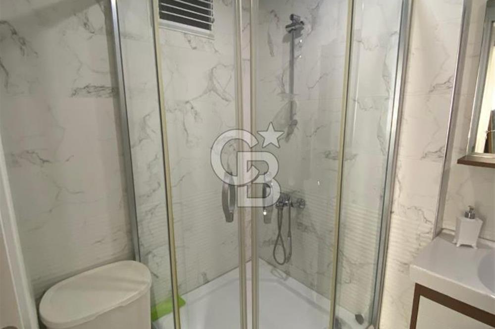 kiralık 3+1