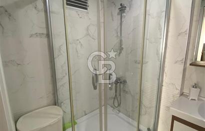 kiralık 3+1