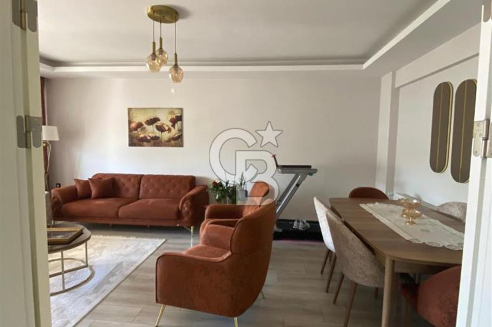 kiralık 3+1