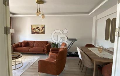 kiralık 3+1