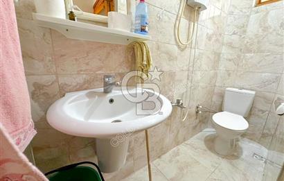 Kuşadası Karaovada Denize Yakın Satılık 4+1 Geniş Tripleks Villa
